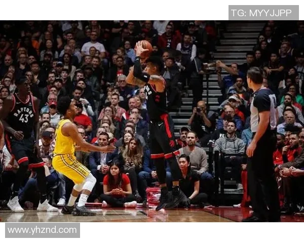 勇士与猛龙激战2019年总决赛第六场精彩视频直播回顾与分析