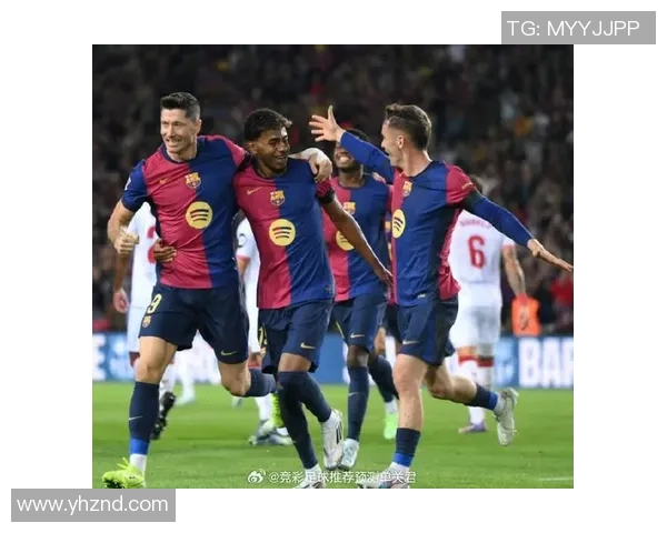 毕尔巴鄂竞技与巴萨首回合对决深度分析与战术解读