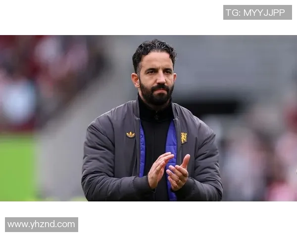 前曼联助教：阿莫林带领曼联走在正确道路上，对未来充溢等待