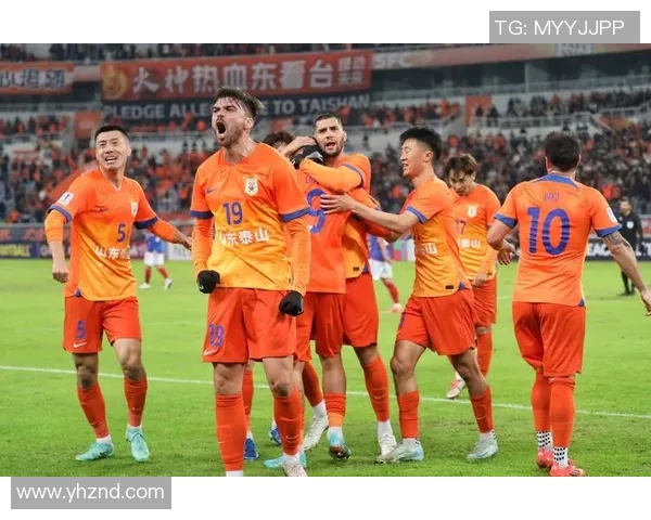 泰山冲击1500分，瓦科争金靴 泽卡比赛助攻王，武汉广电迎战末轮