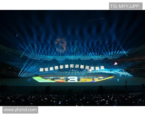 竞体集体双丰收 十五运上海代表团交出亮眼答卷